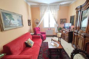 Appartamento di 95 m² con 4 locali a Albenga
