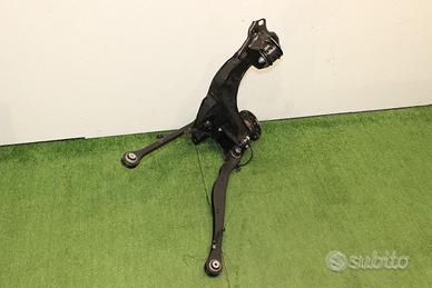 MINI F57 Mozzo fusello posteriore destro