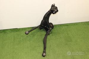MINI F57 Mozzo fusello posteriore destro