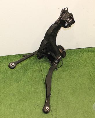MINI F57 Mozzo fusello posteriore destro