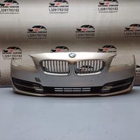 Paraurti anteriore con sensori di parcheggio bmw f