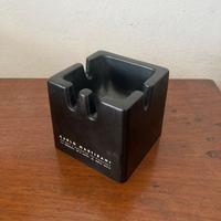 Posacenere Max huber