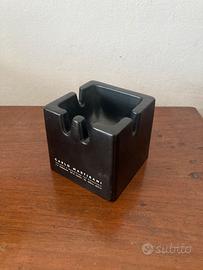 Posacenere Max huber