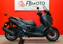 yamaha-x-max-125-abs
