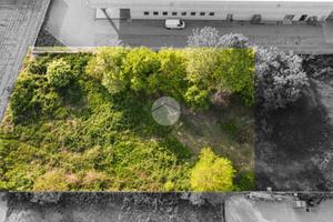 TER. RESIDENZIALE A FOSSANO