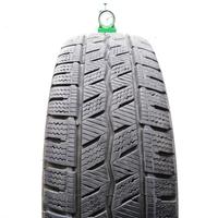 Gomme 215/70 R15 usate - cd.86871