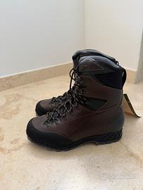 Beretta Cresta E.I. S3 SRC HRO GTX