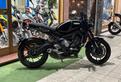 Yamaha XSR 900 tua a soli 82 euro al mese !