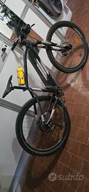 ebike 