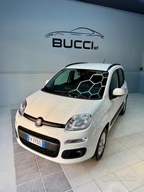Fiat Panda 1.2 EasyPower Lounge