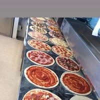 Pizzaiolo