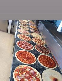 Pizzaiolo