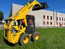komatsu-sk-820-cabina-chiusa-aria-cond-1909-h