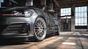 cerchi-vw-bmw-audi-mercedes-seat-skoda-mini-r17-20