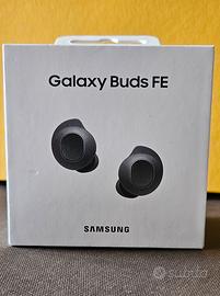 Auricolari Samsung Buds FE