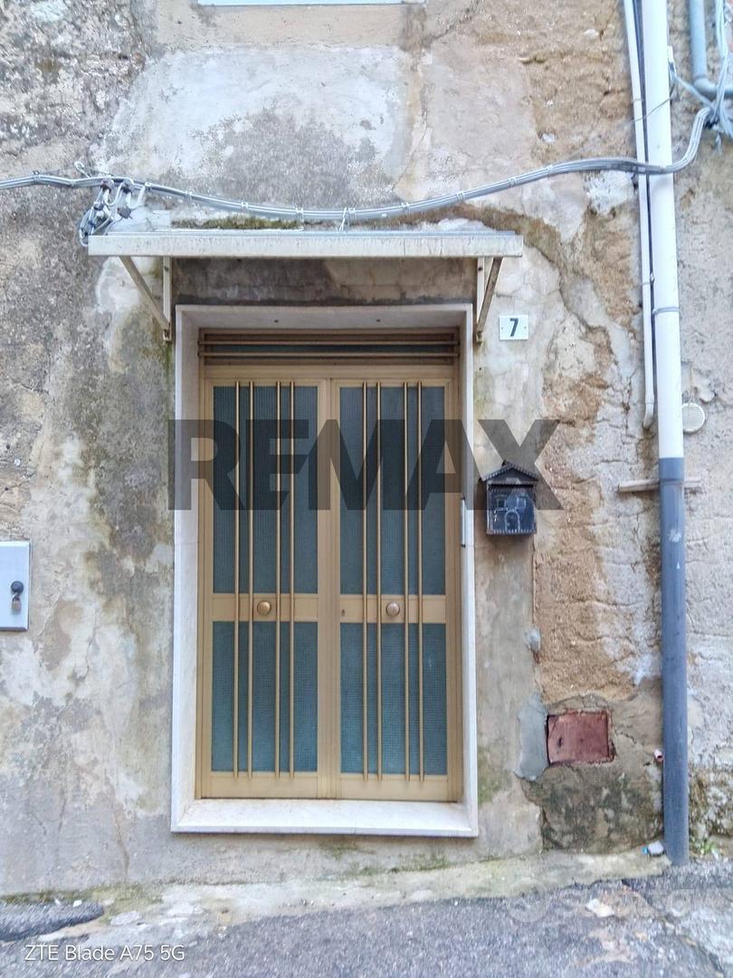 Appartamento – San Cataldo, Bigini - Vista 5