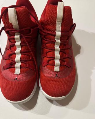 Scarpe  Jordan