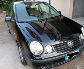 Polo 1.2 Benzina