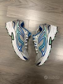 scarpa della Saucony