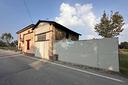 magazzino-a-bagnolo-cremasco