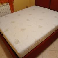 Materasso matrimoniale