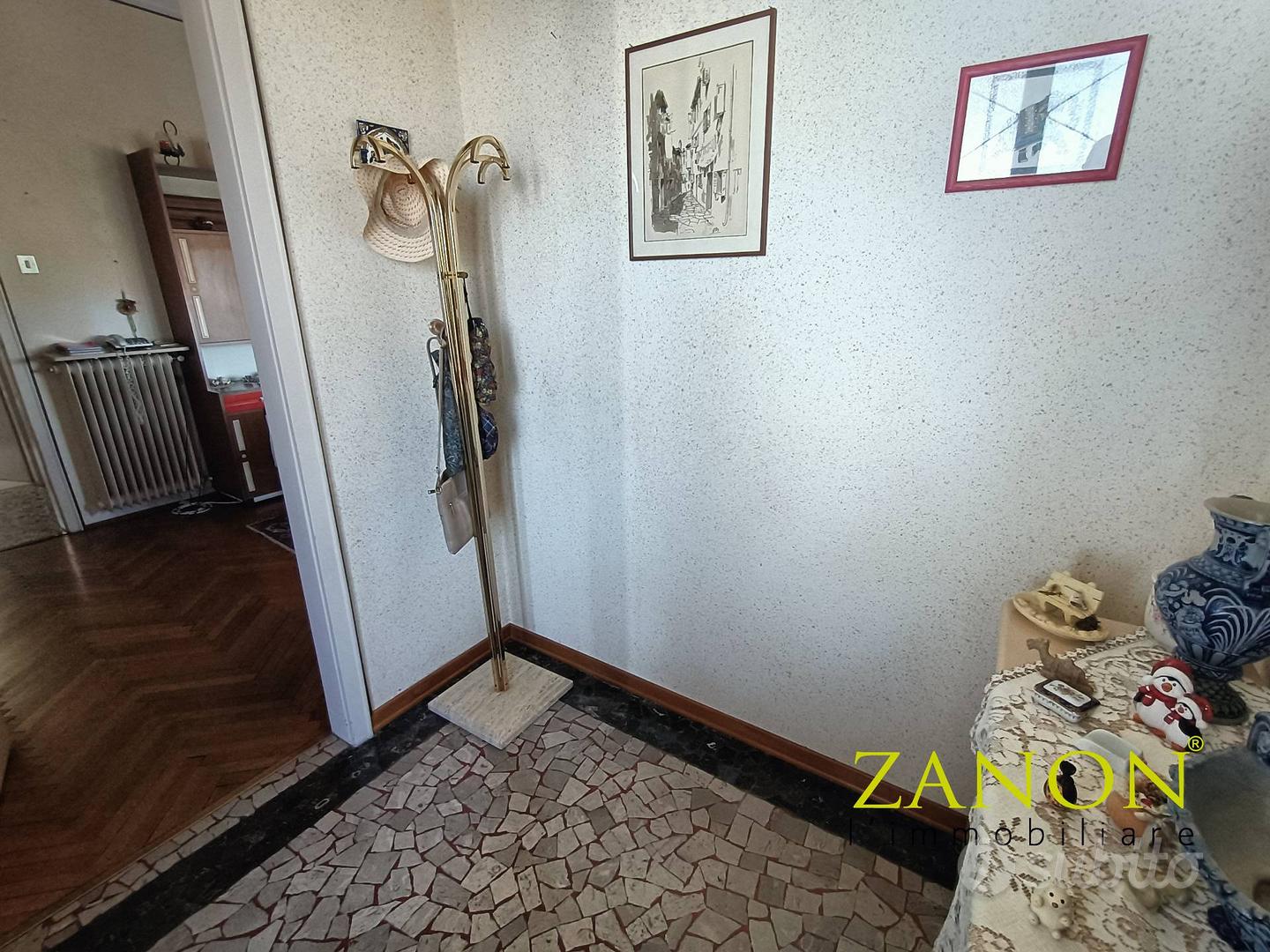 Appartamento – Monfalcone, Gorizia / Gurize / Gorica - Vista 5