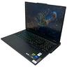 lenovo-legion-pro-5-i7-32-1tb-ssd-garanzia-12-mesi