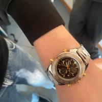 OROLOGINO DEL GIANMUZ