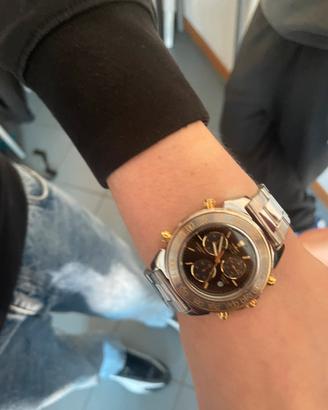 OROLOGINO DEL GIANMUZ