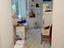 Immagine 26