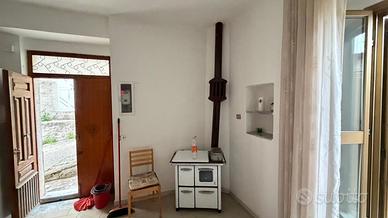Belcastro Borgo delle favole