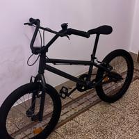 BMX per bambini/adolescenti