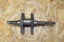 albero-motore-ducati-750