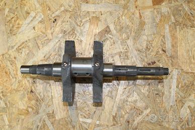Albero motore DUCATI 750