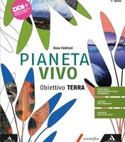 Pianeta Vivo, obiettivo Terra