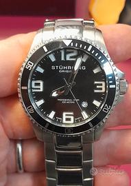 Orologio Stuhrling Original 