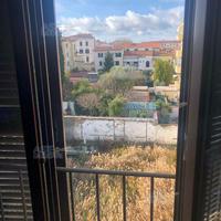 Appartamento Livorno [A4265308]