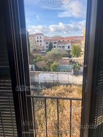 Appartamento Livorno [A4265308]