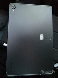 Samsung Tabs11