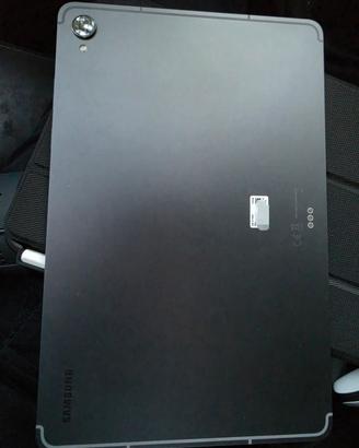 Samsung Tabs11