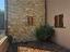 Immagine 28