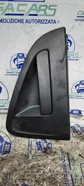 CHEVROLET SPARK - MANIGLIA ESTERNA POSTERIORE DEST