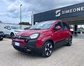 fiat-panda-cross-1-0-firefly-s-s-hybrid-pandina