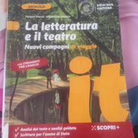 scuola media Mascalucia 