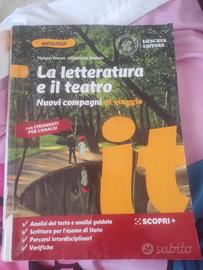 scuola media Mascalucia 