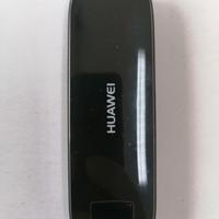 chiavetta internet E367 Huawei 