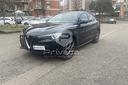 alfa-romeo-stelvio-2-0-turbo-280-cv-at8-q4-super