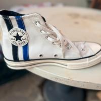 CONVERSE ALL STAR