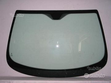 Parabrezza Alfa Romeo 159