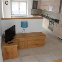 Appartamento Folgaria